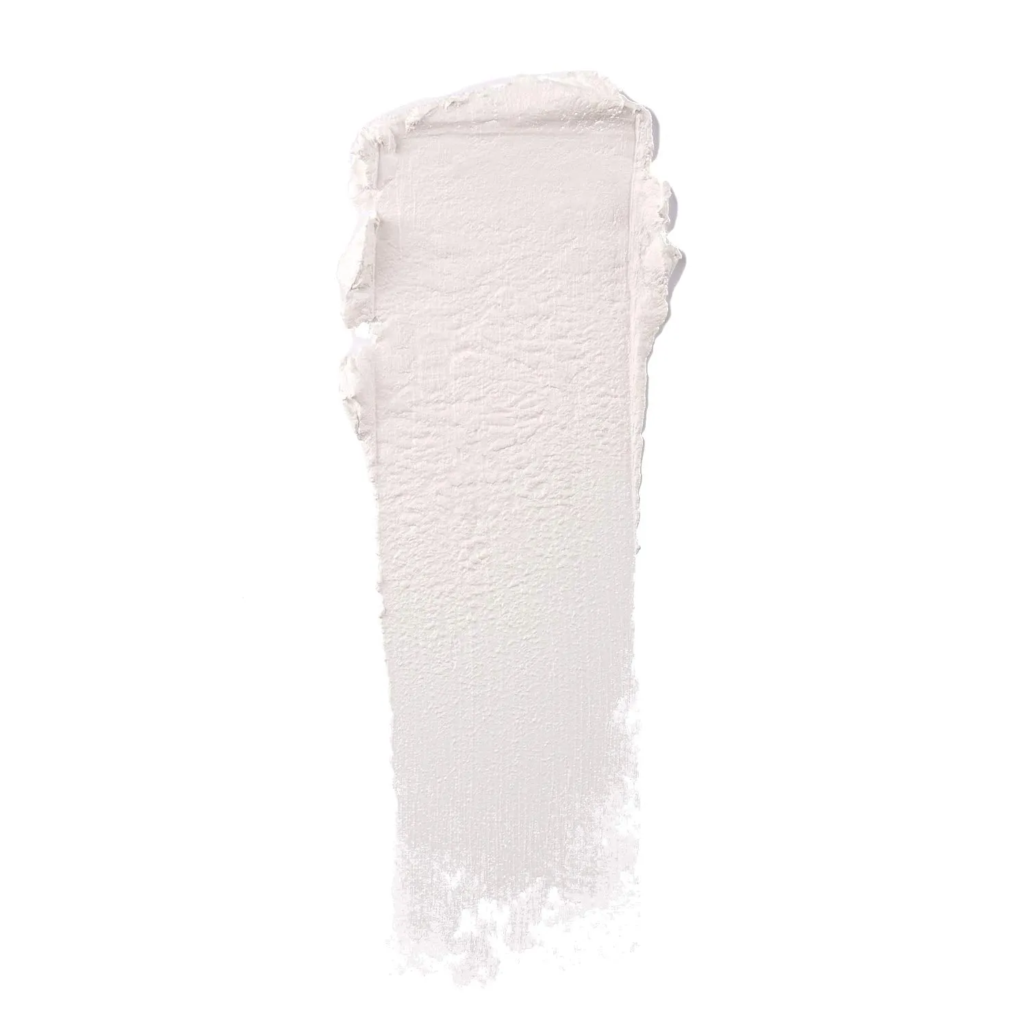 Inglot AMC Eyeliner Gel