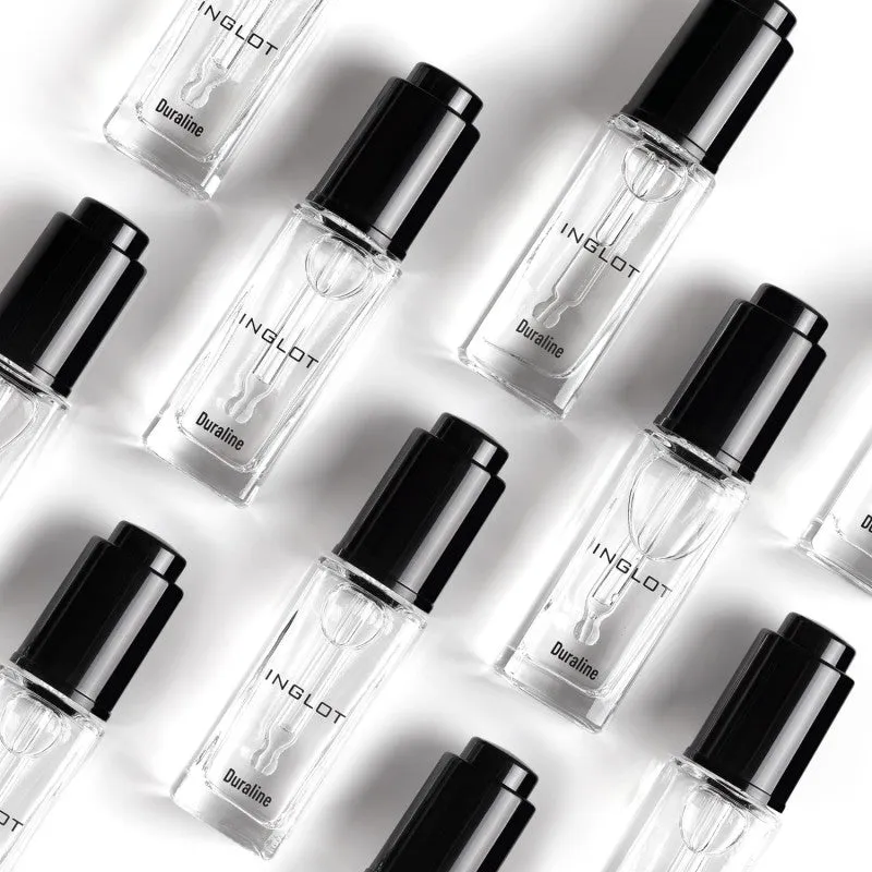 Inglot Duraline by Inglot Cosmetics