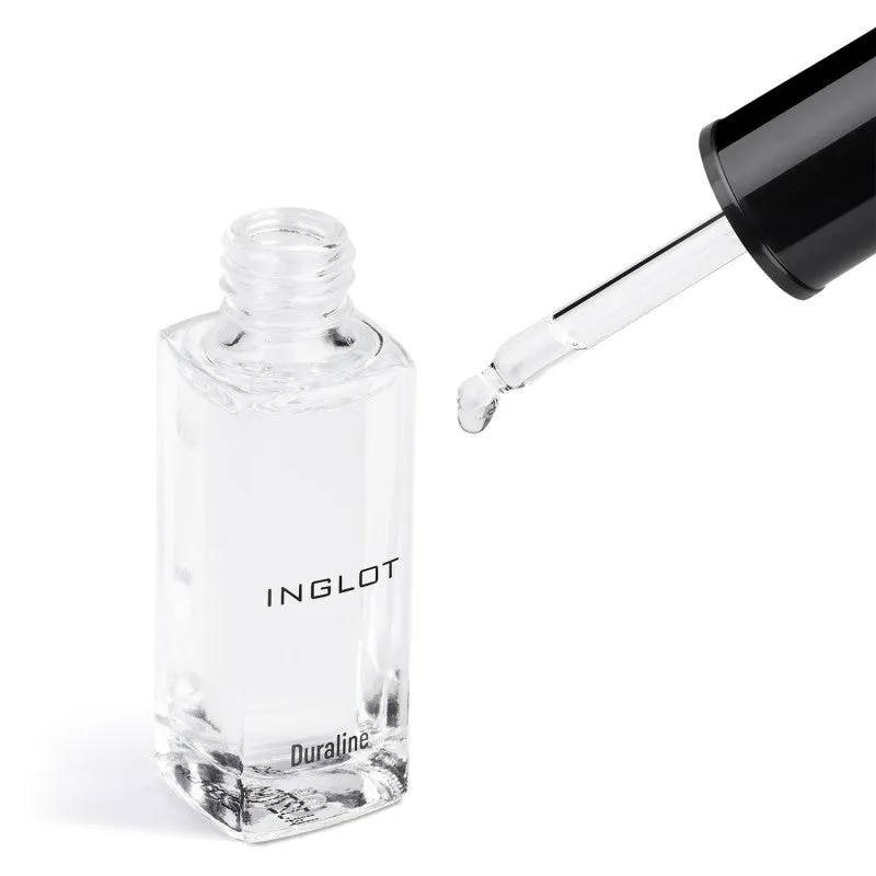 Inglot Duraline by Inglot Cosmetics