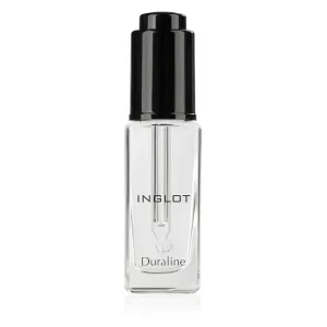 Inglot Duraline by Inglot Cosmetics
