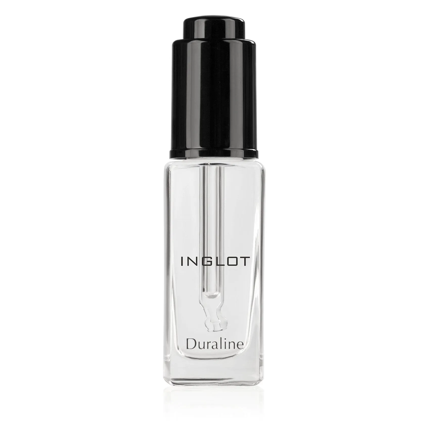 Inglot Duraline by Inglot Cosmetics