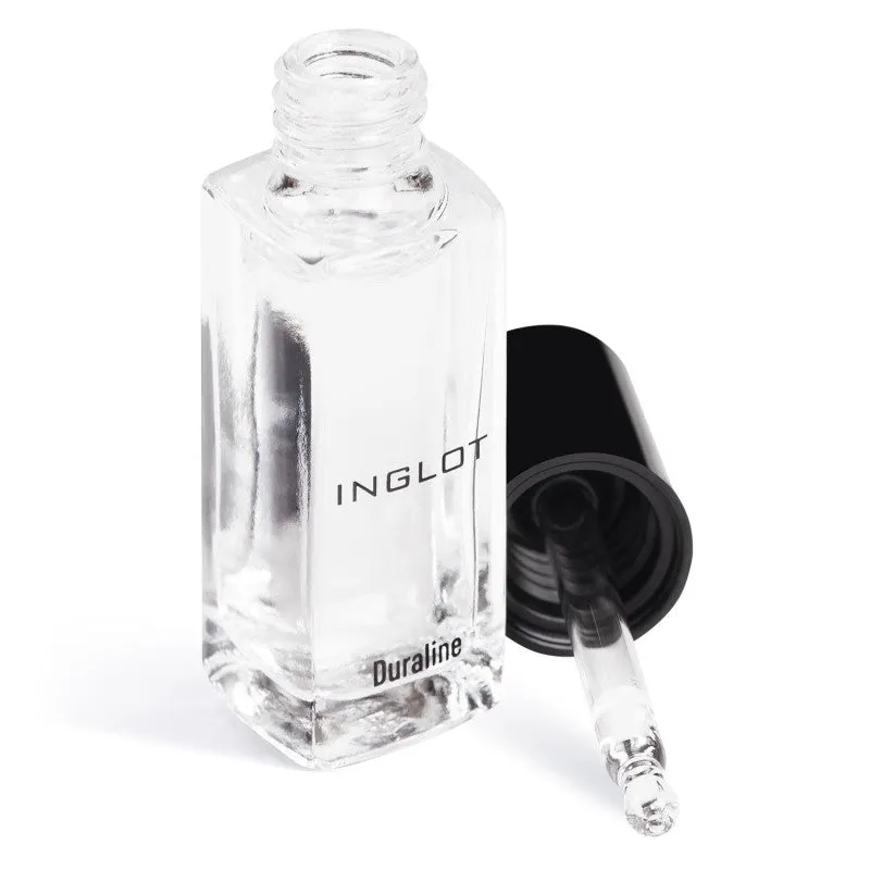 Inglot Duraline by Inglot Cosmetics