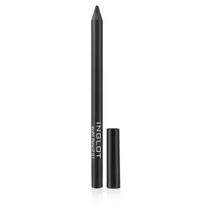 INGLOT Kohl Pencil