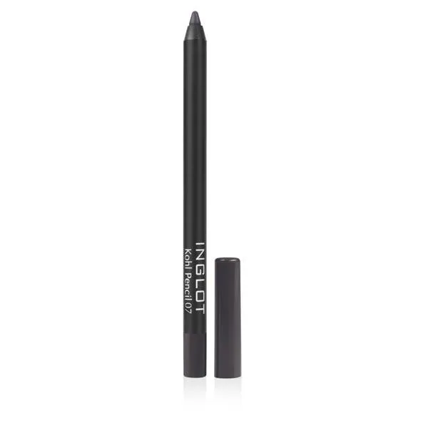 INGLOT Kohl Pencil