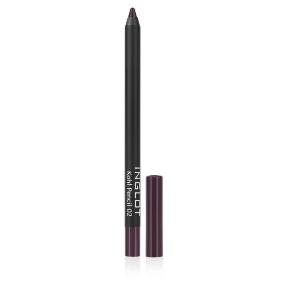 INGLOT Kohl Pencil