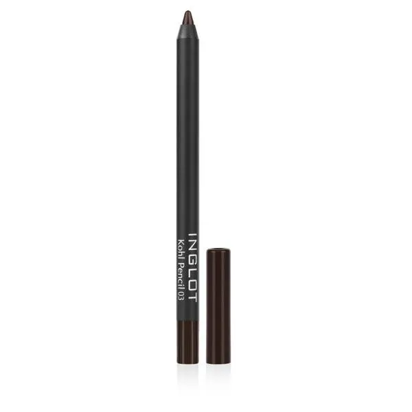 INGLOT Kohl Pencil