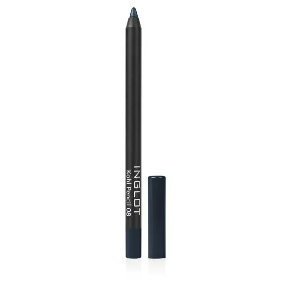 INGLOT Kohl Pencil