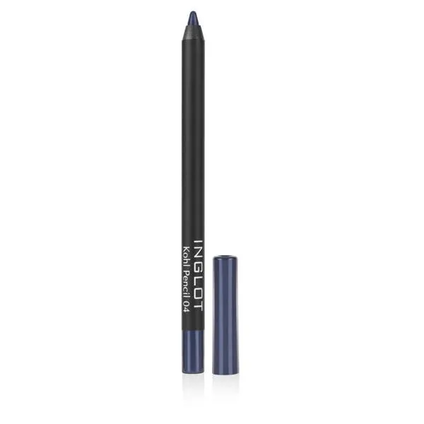 INGLOT Kohl Pencil