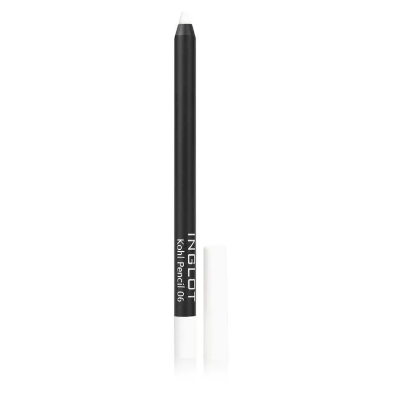 INGLOT Kohl Pencil