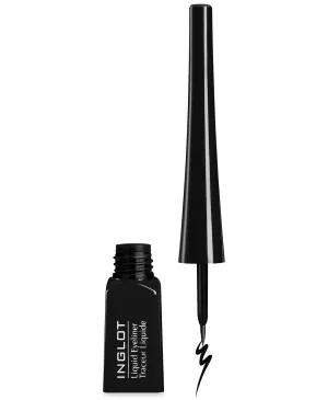 Inglot Liquid Eyeliner 25
