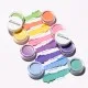 INGLOT Playinn Waterproof Eyeliner Gel