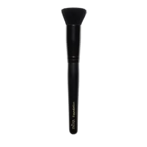 Inika Foundation Brush (Reward)