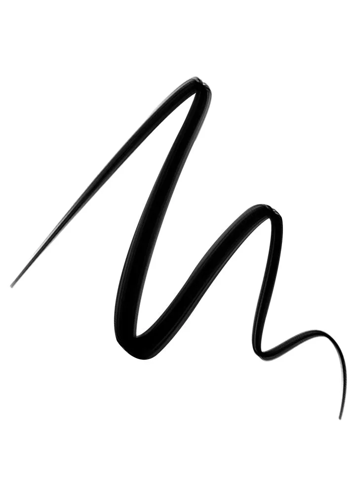 Inika Liquid Eyeliner