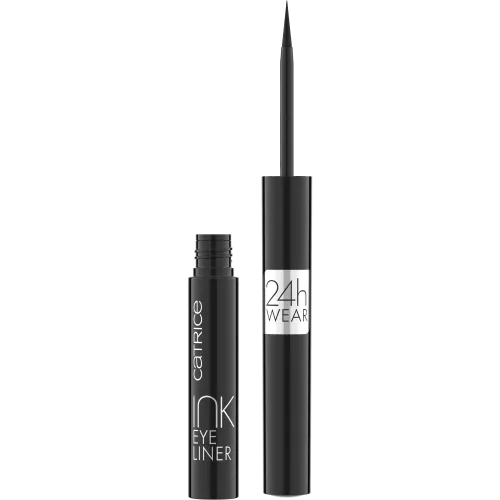 Ink Eyeliner