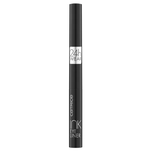 Ink Eyeliner