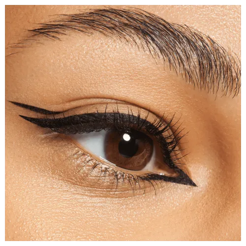 Ink Eyeliner