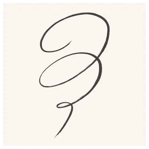 Ink Eyeliner