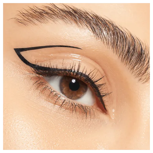 Ink Eyeliner