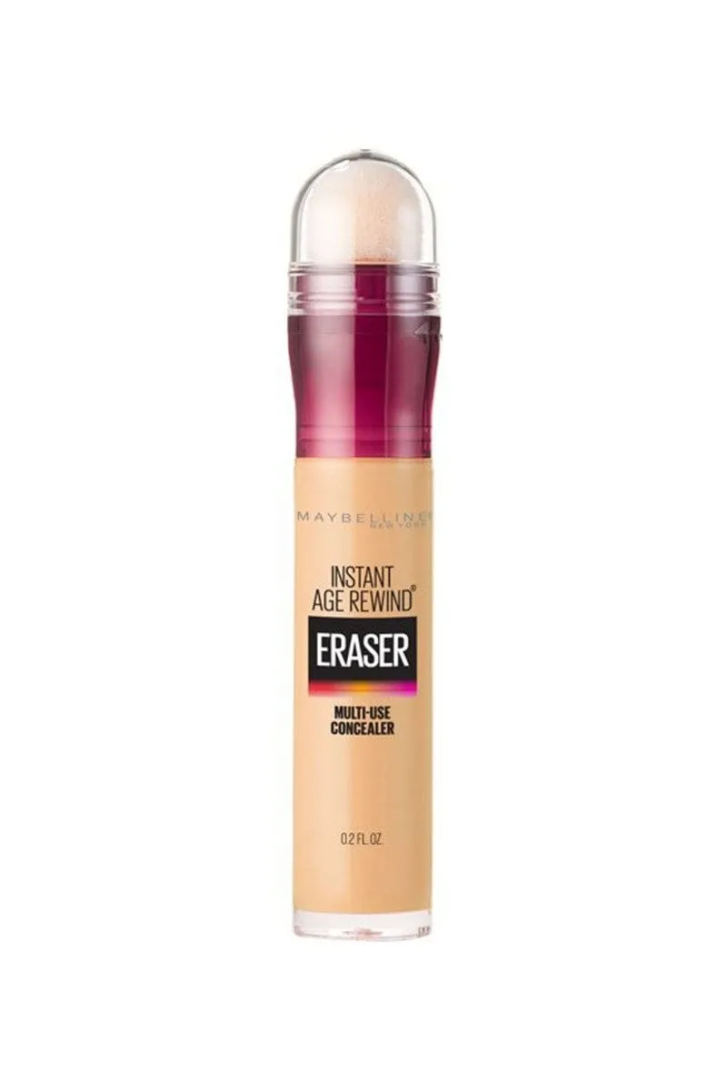Instant Age Rewind Concealer - 122 Sand