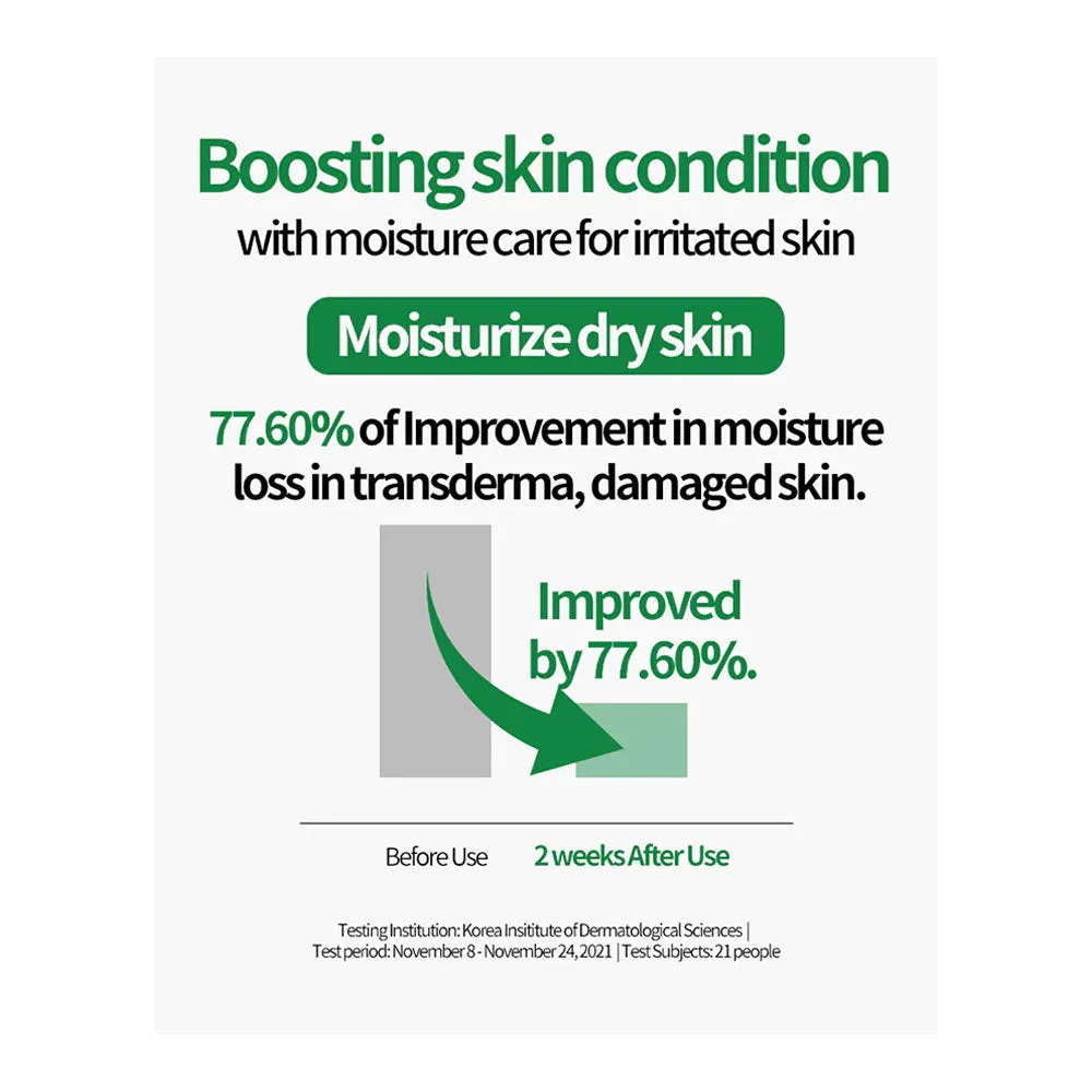 Inteca™ Soothing Cream