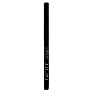 Intense Look Eye Pencil
