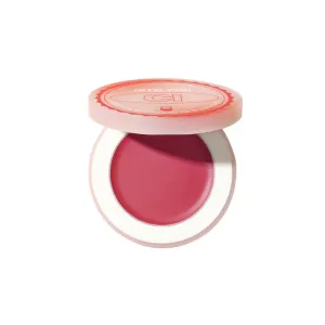 INTO YOU Single Cream Blush IY037