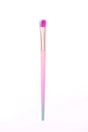 Iridescent Eyeshadow Brush