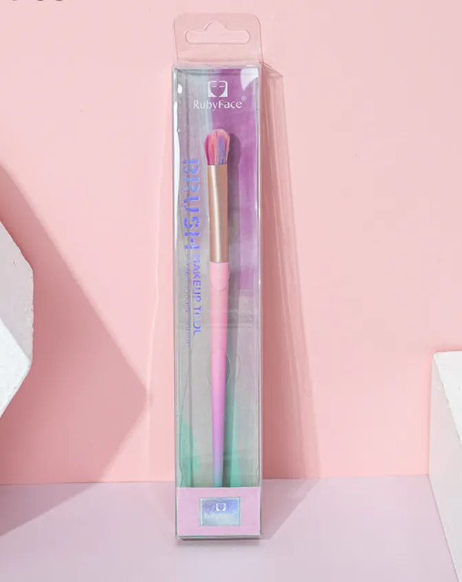 Iridescent Eyeshadow Brush