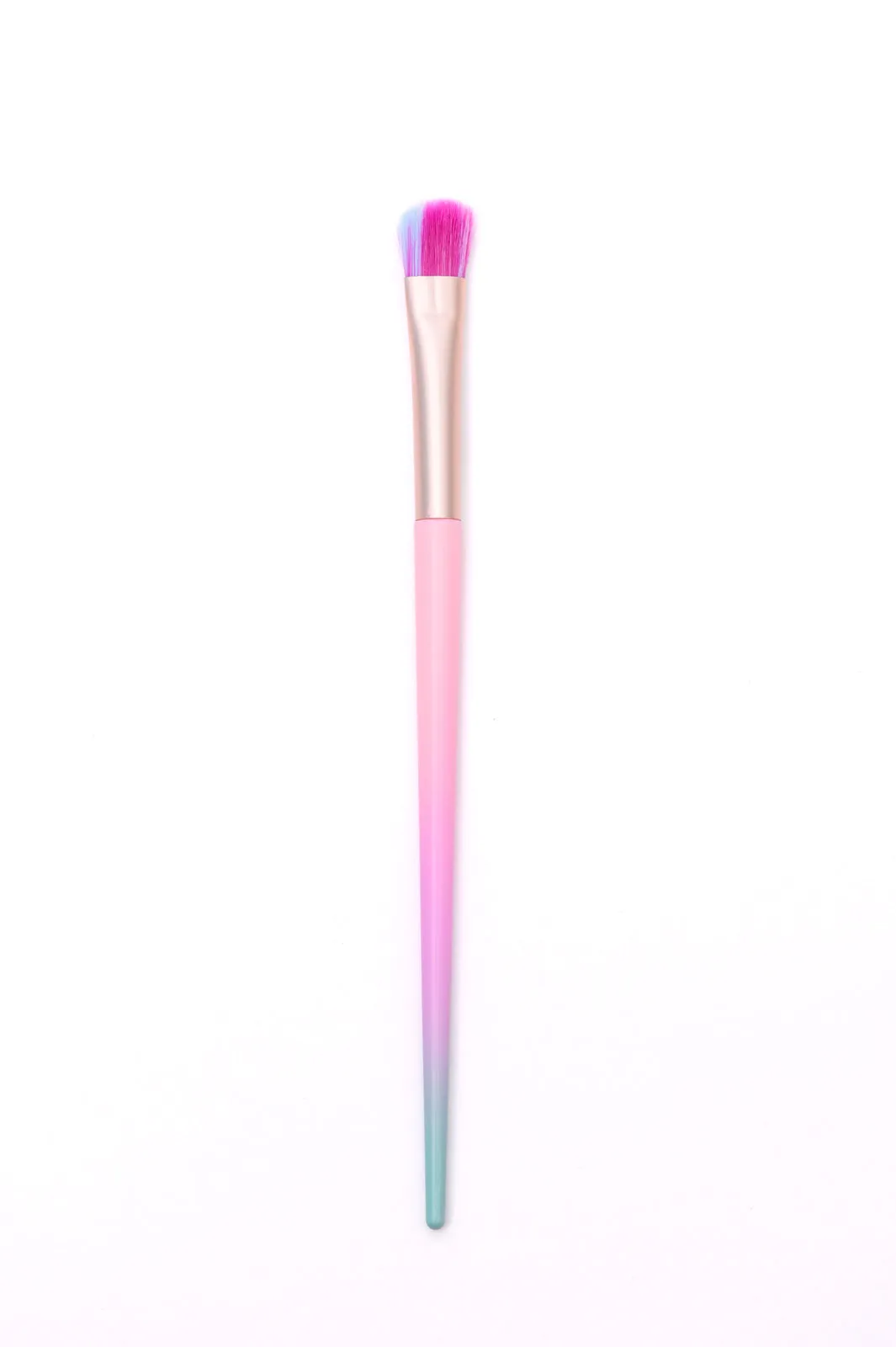 Iridescent Eyeshadow Brush