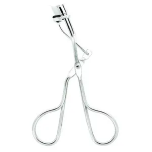 J-lash Eyelash Curler