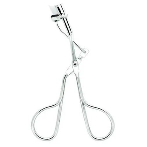 J-lash Eyelash Curler