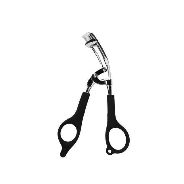 J-lash Pro Master Eyelash Curler