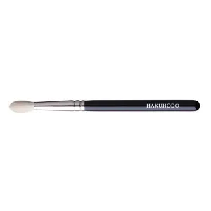 J142BkSLN Eyeshadow Brush Round [HB0620]