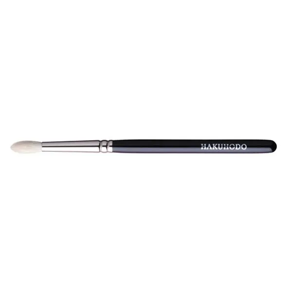 J146BkSLN Eyeshadow Brush Round [HB0626]