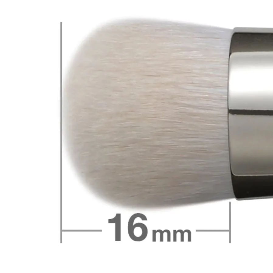 J6484BkSL Eyeshadow Round [HB0815]
