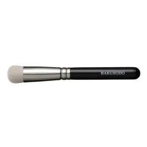 J6484BkSL Eyeshadow Round [HB0815]
