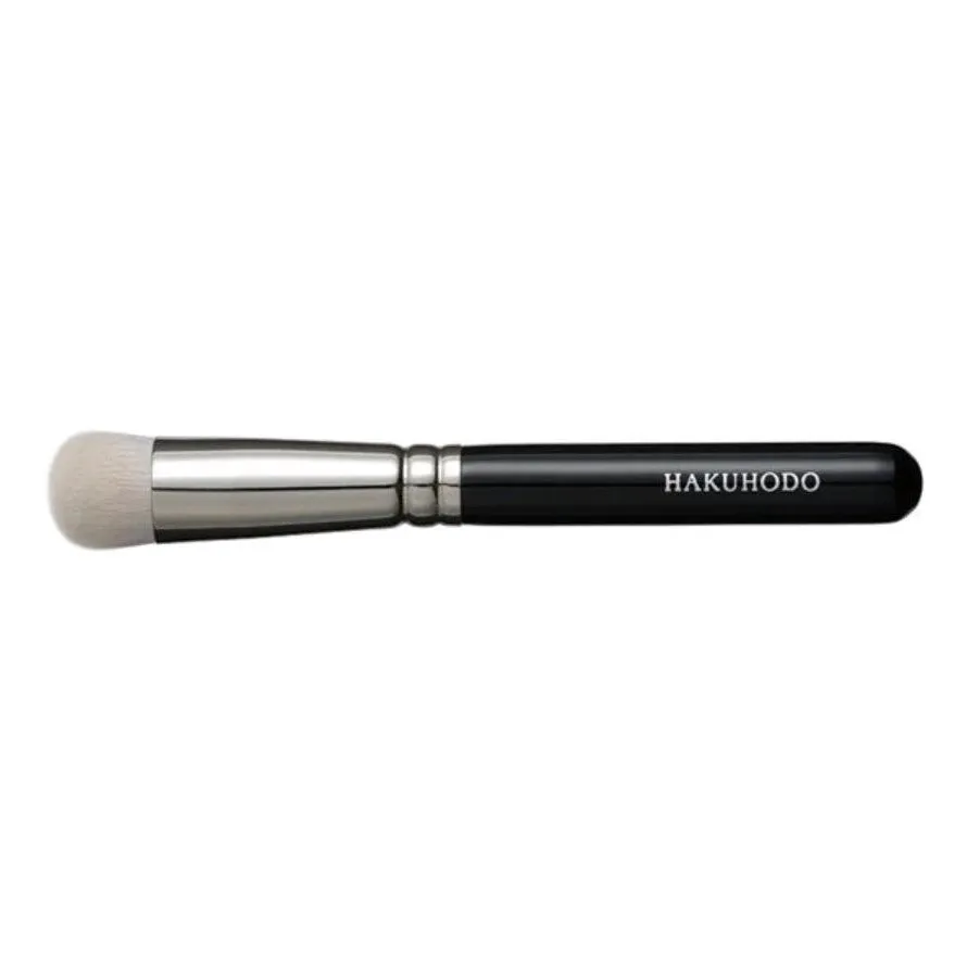 J6484BkSL Eyeshadow Round [HB0815]