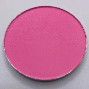 Jade 37mm Single Matte Shadow