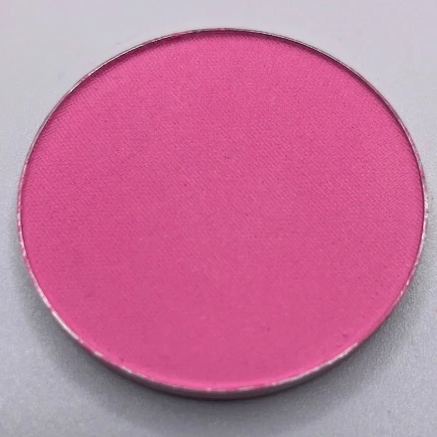 Jade 37mm Single Matte Shadow