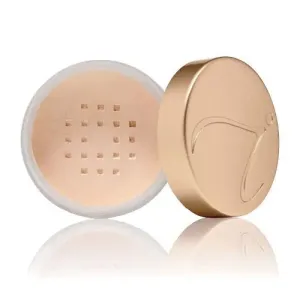 Jane Iredale Amazing Matt Loose Finish Powder 10.5g