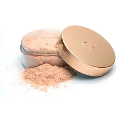 Jane Iredale Amazing Matt Loose Finish Powder 10.5g
