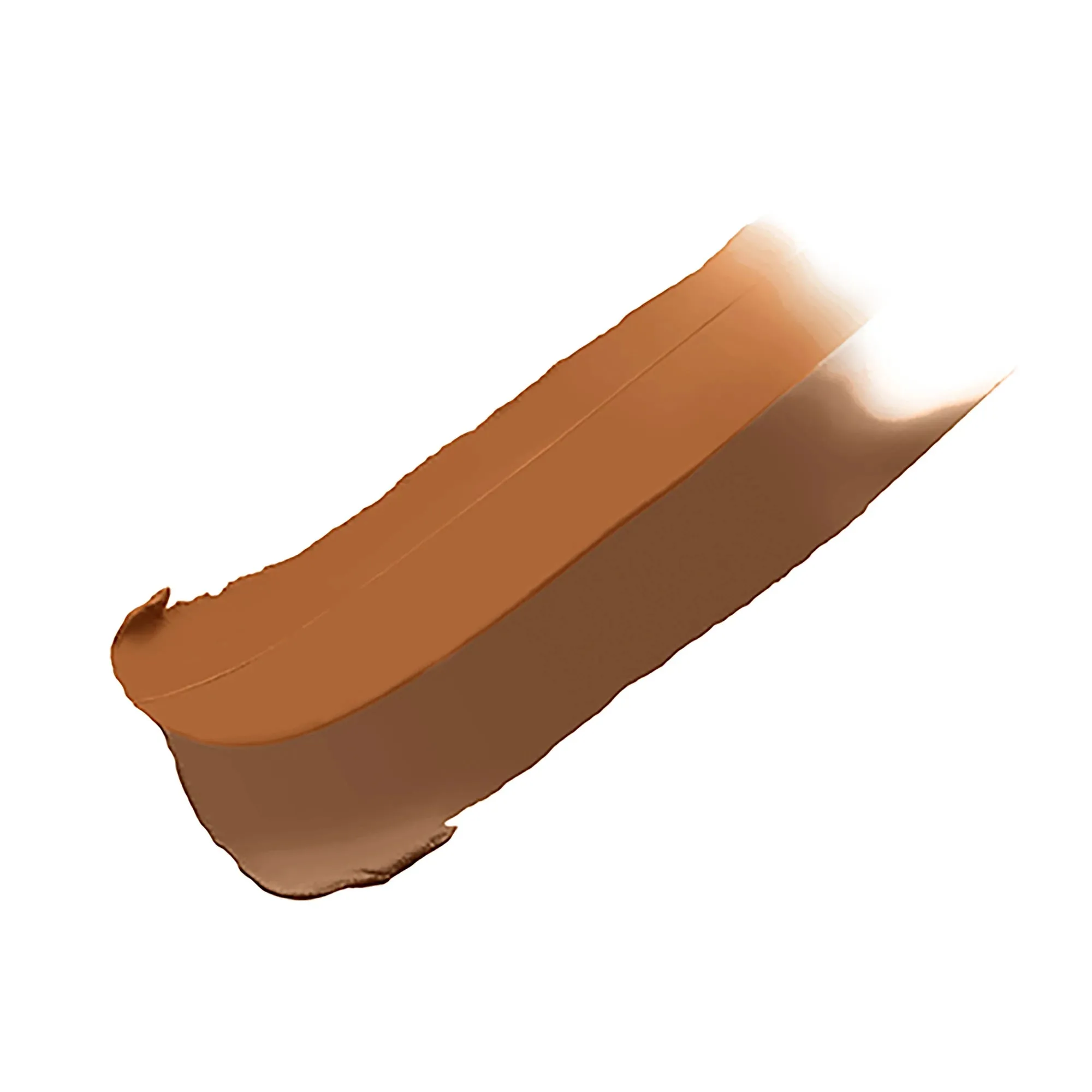 Jane Iredale Circle/Delete Concealer 4