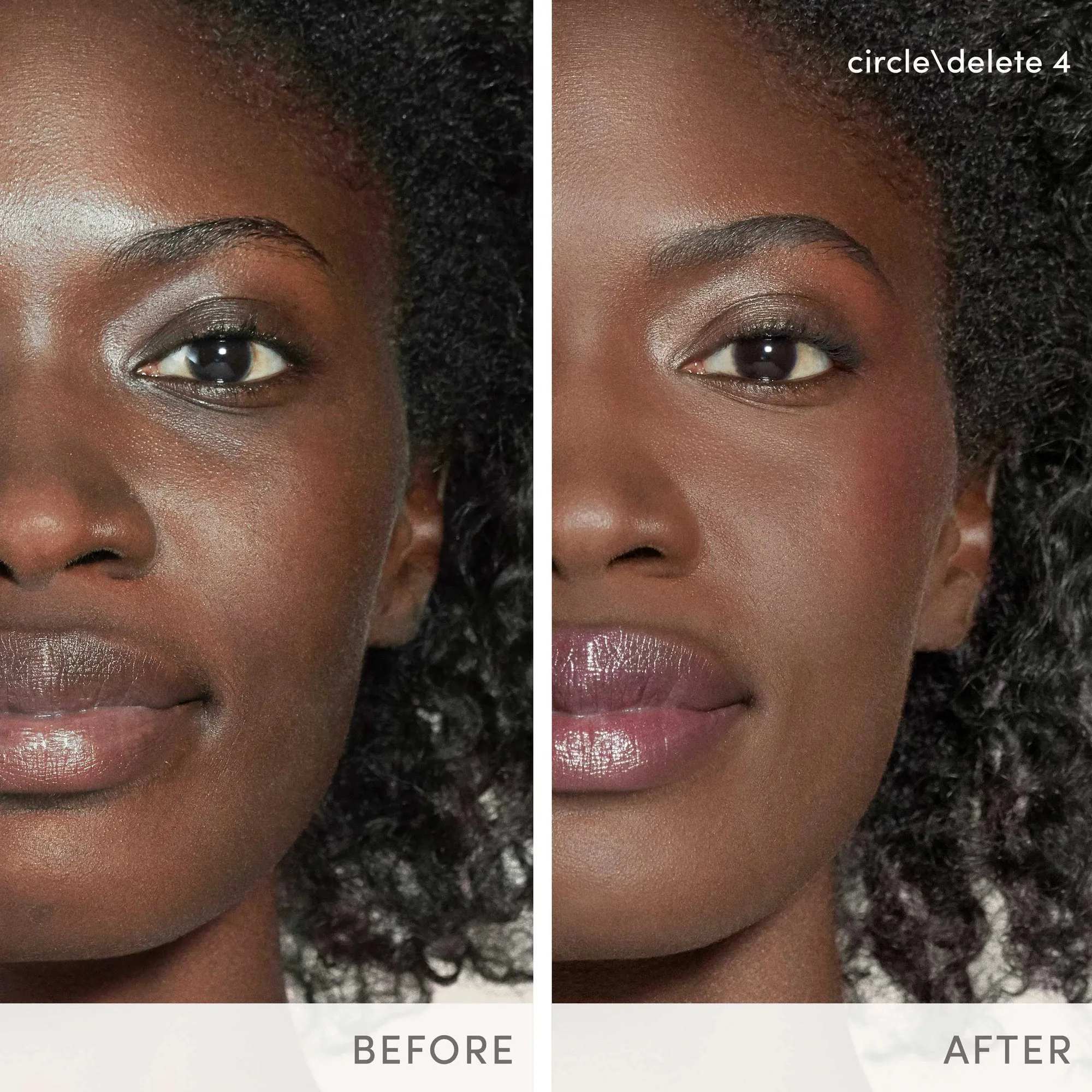 Jane Iredale Circle/Delete Concealer 4