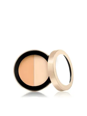 Jane Iredale Circle\Delete Concealer