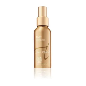 Jane Iredale - D2O Hydration Spray 90ml
