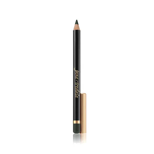 Jane Iredale Eye Pencil
