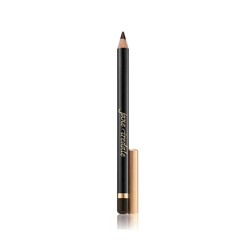Jane Iredale Eye Pencil