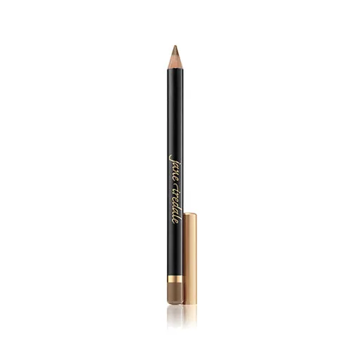 Jane Iredale Eye Pencil