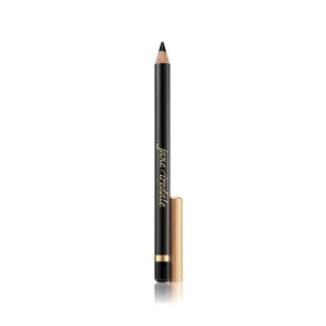 Jane Iredale Eye Pencil