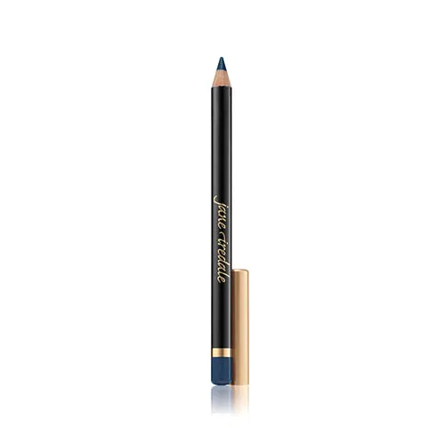 Jane Iredale Eye Pencil